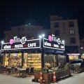 filinta cafe pastane