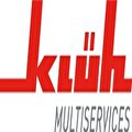 Klühmultiservices
