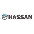 Hassan Yapı AŞ
