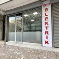 VOLTEC ELEKTRİK