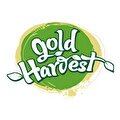GOLD HARVEST KURUYEMİŞ GIDA VE TARIM ÜRÜNLERİ SANAYİ VE TİCARET ANONİM ŞİRKETİ / GOLD HARVEST KURUYEMİŞ GIDA VE TARIM ÜRÜNLERİ SAN