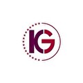 kosa grup gıda