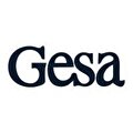 Gesa Yönetim Hizmetleri A.Ş.