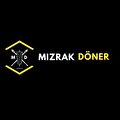 MIZRAK DÖNER&TANTUNİ&KÖFTE