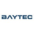 Baytec Mühendislik Müş. Ltd. Şti