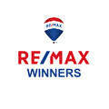 Remax Winners