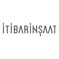 İTİBAR İNŞAAT DIŞ.TİC.LTD.ŞTİ / İtibar İnsaat Dış Tic Ltd Şti