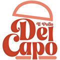 İl Pollo Del Capo / Regnum Mimarlık