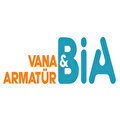 BİA METAL SU ARMATÜRLERİ PAZARLAMA SANAYİ VE TİCARET LİMİTED ŞİRKETİ