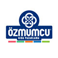 ÖZMUMCU GIDA ANONİM ŞİRKETİ