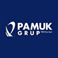PAMUK GIDA TURİZM A.Ş / Pamuk Gıda Paz.İnş.Tic.Ltd.Şti