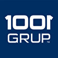 1001 Grup Reklamcılık