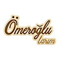 Ömeroglu Tarım Ürünleri San. Tic. A.Ş