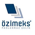 Özimeks Sanayi Ürünleri Tic. Ltd. Şti.