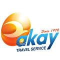 AKAY TRAVEL SERVICE