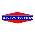Safa Tarım A.Ş.