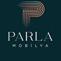 Parla mobilya