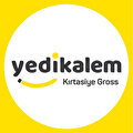 YEDİKALEM KIRTASİYE MAĞAZACILIK ANONİM ŞİRKETİ