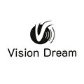 Vision Dream