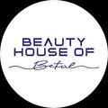 BEAUTY HOUSE OF BETÜL