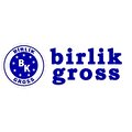 Birlik gross