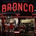 BRONCO