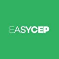 EASYCEP