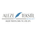 Aleze Tekstil