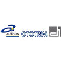 OTOTRİM PANEL SANAYİ TİCARET A.Ş. / Diniz Holding