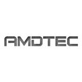 AMDTEC Savunma Sanayi / Amdtec Sav. San. ve End. Ürün. Üret. Müh. Elekt.