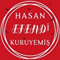 Hasan efendi kuruyemiş