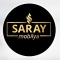 SARAY MOBİLYA