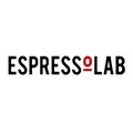 Espressolab / ESLAB KAHVE GIDA SANAYİ VE TİCARET ANONİM ŞİRKETİ