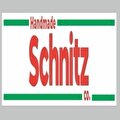 Schnitz Co.