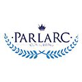 ParlaRC Consulting / Parla İnsan Kaynakları ve Eğitim Dan. Tic. Ltd. Ş