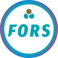 FORS Dayanıklı Tüketim Malları A.Ş