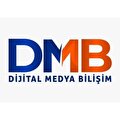 Dijital Medya Bilişim