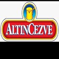 ALTINCEZVE GIDA SAN VE TİC LTD. ŞTİ