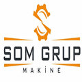 Som Grup Makina Sanayi Ticaret Limited Şirketi