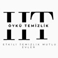 ÖYKÜ TEMIZLIK