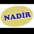 Nadir Pastacılık A.Ş.