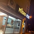 Midas pide