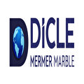 Dicle Mermer ve İnşaat