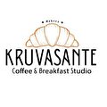 Kruvasante / SERVE KAFE UNLU MAMÜLLER TURİZM VE TİCARET ANONİM ŞİRKETİ