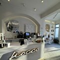 Fiocco Di Neve