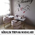 ERKAN MEDİKAL LTD.ŞTİ