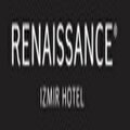ORAN OTEL VE TURİZM ANONİM ŞİRKETİ