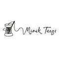 Minik Terzi