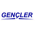 GENÇLER İTHALAT İHRACAT VE YAPI KİMY.SAN.TİC.LTD.ŞTİ.
