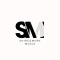 SHINE&MORE MEDYA